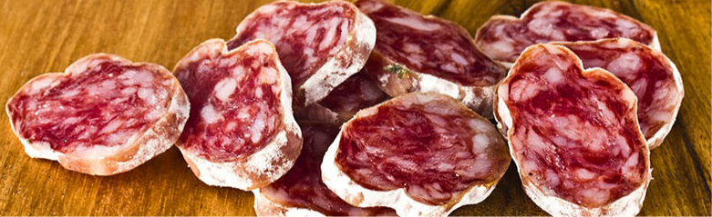 Catalan Whip - Royal Sausage ⚜️