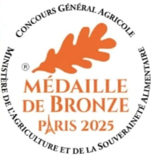 🤭 The sausage blessed by the gods (and by gourmands)